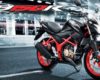 Cara Setting Jam Digital pada Motor Honda CB150R dengan Mudah