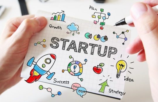 Pentingnya Analisis Kohort pada Bisnis Startup yang Perlu Diketahui