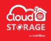 Kelebihan Layanan Cloud Storage for IndiHome yang Mungkin Belum Anda Ketahui