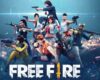 Mengenal Free Fire Game Online Gratis yang Sangat Populer di Indonesia