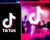 Inilah Cara Beli Followers Tik Tok Murah dan Aman