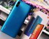 Inilah Fitur Redmi 9A yang Perlu Kamu Ketahui