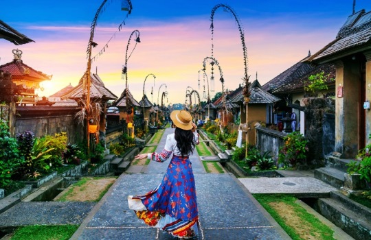 Tips Wisata Hemat ke Bali Biar Liburanmu Tetap Seru Tanpa Bikin Kantong Jebol